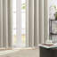Rideaux occultant et isolant Northmoore-467320441-467320327