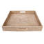 Plateau de service Edmond-1732639192-1732639198-1652244676