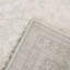 Tapis persan crème Macedonio-306325800-306325803