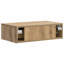 End Table-1078335441