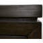 Bureau d'ordinateur l 62 po Dhurata
