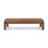 Arturo Coffee Table