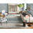 Loudres Indoor Rug-202004522