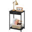 Table de bout Rukaya-897523725