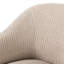 Cove Upholstered Arm Chair