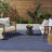 Remmie Black Modern Indoor/Outdoor Rug-767313343-748344077