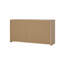 Commode double 6 tiroirs Amily-1981386876