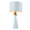 Neo 29" Table Lamp