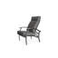 Chaise de patio inclinable avec coussins Askar-26030630-26030625-26027451