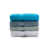 Blanc / gris / bleu est en rupture de stock