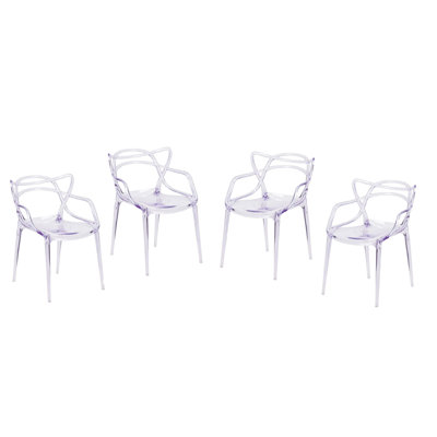 Fauteuil Anahli