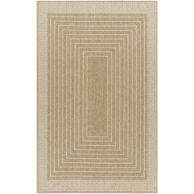 Sukhani Rug