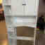 Customer photo 3 of 6