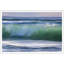 Waves Giclee Print by Soicher Marin Archives