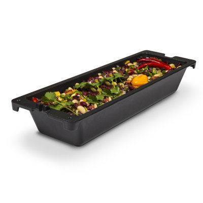 Broil King Imperial/Regal Cast Iron Wok