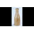 Shonnard Wood Table Vase