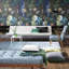 Capisoli Delft Rug-982445885