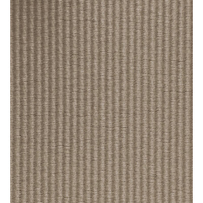 Vizir Fabric