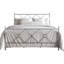 Lit plateforme double Marietta-1283227462-1283227463