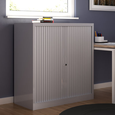 2 -Door 2 -Shelf