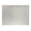 Tapis de jeu Bees & Butterflies-107391900-107391894
