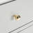 Samuel 56'' W 6 - Drawer Dresser-872368380