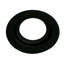 Dayveion Metal Lamp Shade Reducer Ring For ES/E27 To BC/B22 Plate Light Fitting Lampshade Lighting Kit-174484857