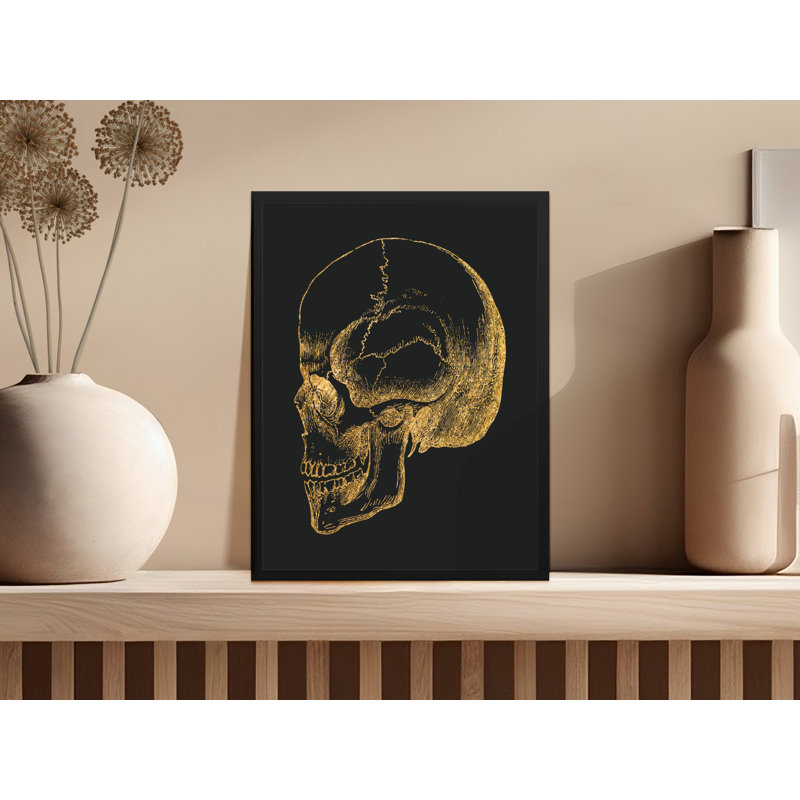 Comeau Single Picture Frame Print, 50.8 cm H x 40.64 cm W