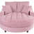 Pink is out of stock selected