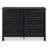 Charlie 6-Drawer Double Dresser-80826619