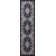 Modena Oriental Indoor Rug