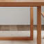 Table de salle à manger Bihter-274105837