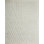 Wool Abstract Area Rug