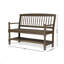 Banc d'extérieur-1717639958