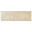Coco 2" x 6" Porcelain Subway Wall Tile-92146204