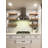 PROLINE 30" 900 CFM Ducted Wall Mount Range Hood in Brushed Stainless Steel