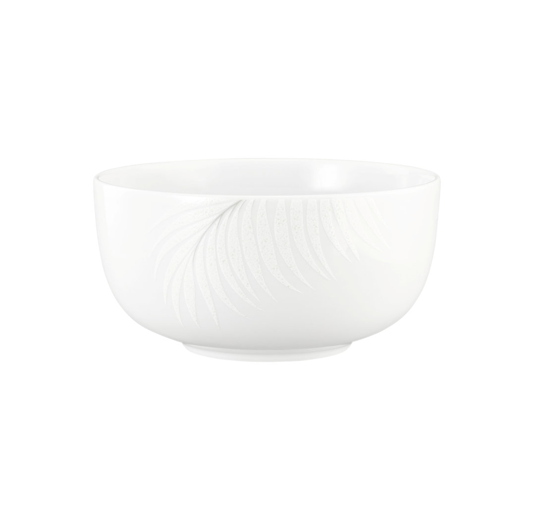 Seltmann Weiden Foodbowl 17,5 cm Liberty Mediterranean