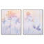 Lavender Shadows Set Set by Oliver Gal-536010264-536010268
