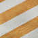 Premium Machine Washable Cerrito AMF528 Orange Rug