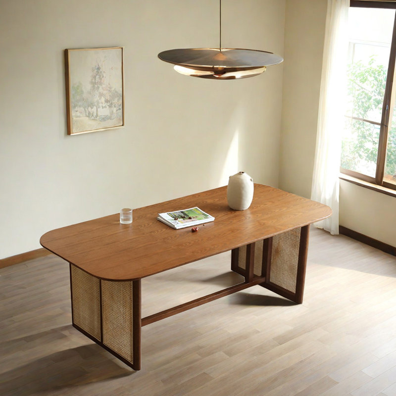 Bessi, L 33,46 po x L 78,74 po