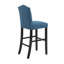 Tabouret de bar 29,38 po Knutson-395260213-329839045