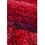 Anyshia 160 cm x 230 cm Area Rug