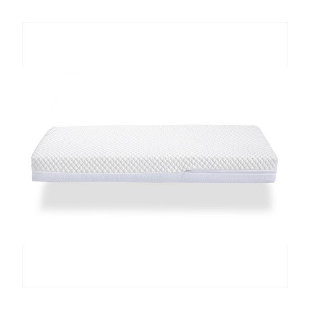 - Piece Standard Crib Fitted Sheet