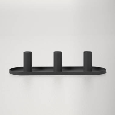 https://assets.wfcdn.com/im/09670723/resize-h380-w380%5Ecompr-r70/2494/249424609/3+Piece+Aluminum+Tabletop+Candlestick+Set.jpg