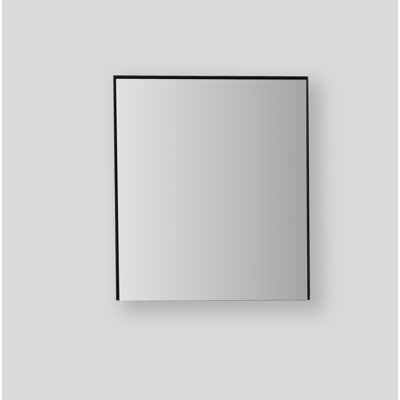 Feray Surface Medicine Cabinet