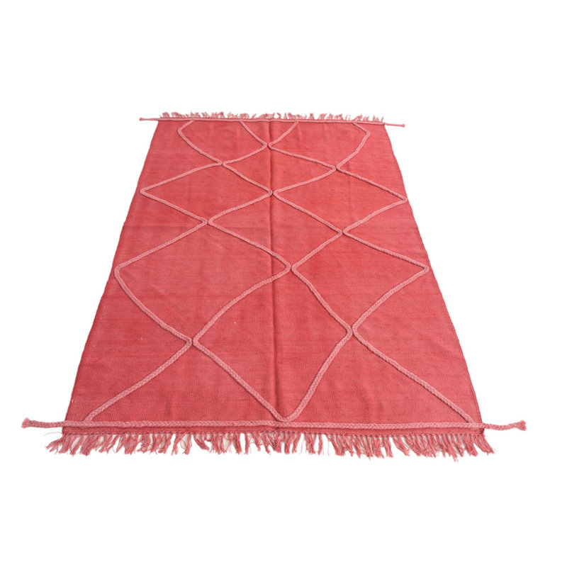 Tapis rouge Aabha