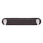 Equestre 3" Center to Center Bar Pull-127272862-130010240