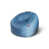Polyester bleu ciel sélectionné