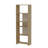 Amunra Bookcase-442177460