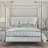 Madison Bedset-125591586